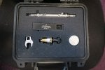 valve tools.JPG