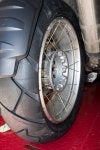 p-1519-DSCF1501.jpg