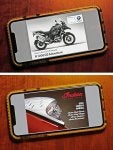 motobike_manuals.jpg