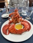 IMG_4210.jpeg