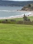 IMG_4204.jpeg