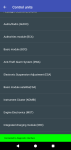 Screenshot_20250612-204058~2.png