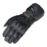 Held-Air-n-Dry-Motorradhandschuh-schwarz_750x750.jpg
