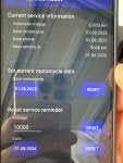 motoscan.jpeg